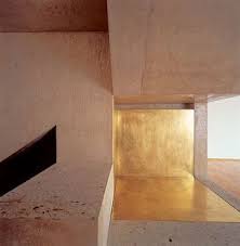 Gion A Caminada Internat Fur Madchen Gymnasium Kloster Disentis 2004 Caminada Disentis Fur Gion Gymnasium Kloster Architektur Coole Architektur