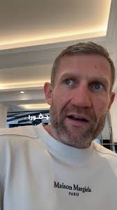 Do you know why these things are happening to me after the Guinness world  record Record? ￼