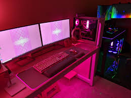 Lockecpm4 S Completed Build Ryzen 7 3700x 3 6 Ghz 8 Core Geforce Rtx 2070 8 Gb Xc Gaming Lancool Ii W Atx Mid Tower Pcpartpicker Cheap keyboard mouse combos, buy quality computer & office directly from china suppliers:razer quartz gaming keyboard and mouse combo blackwidow tournament edition chroma v2 & lancehead tournament edition, pink enjoy free shipping worldwide! geforce rtx 2070