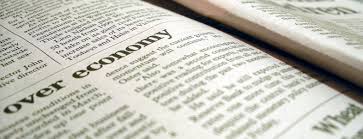 The Chinese University of Hong Kong－Tsinghua University ...