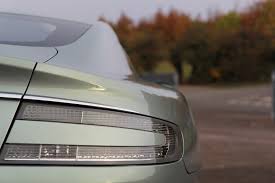 Image result for Hardly Green 2017 Aston Martin