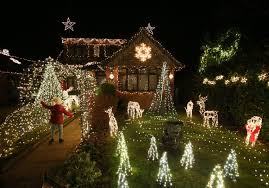 Check spelling or type a new query. When To Take Your Christmas Tree And Decorations Down Twelfth Night And Epiphany Traditions Explained