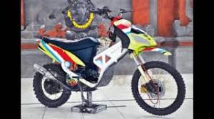 We did not find results for: Playtube Pk Ultimate Video Sharing Website