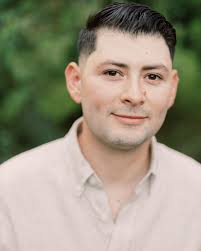 Alaa Marzouk Photography