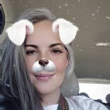 New Jammies 😃The link to my Amazon storefront is in the ✳️linktree in my  bio. #jammies #christmasjammies #pjs #pajamas#amazoninfluencer