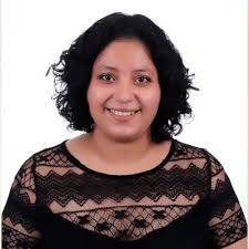 Licenciatura en Psicología