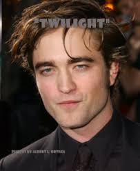 Compra Uncategorized libros Online