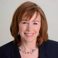 Maya Stanley Email & Phone Number