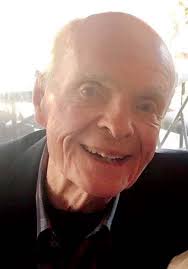 Carmel Pine Cone, February 10, 2023 (main news)