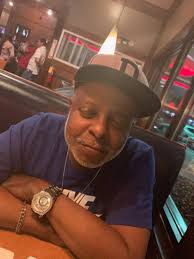 Mr. Tony Bernard Medley Obituary April 29, 2023