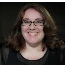 CALIFORNIA STATE UNIVERSITY, SAN BERNARDINO MUSIC DEPARTMENT NEWSLETTER