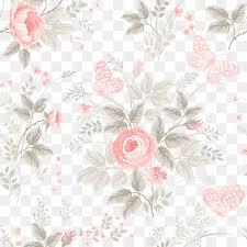 Maybe you would like to learn more about one of these? Flower Pattern Png Images Pngwing