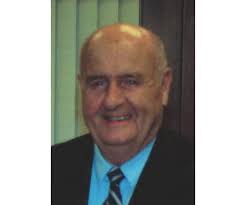 James Snee Obituary (2023)