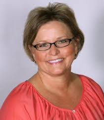 Sabrina Mccarty's Instagram, Twitter & Facebook