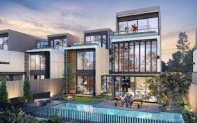 We did not find results for: Rumah Paling Mewah Di Bsd Rp30 Miliar Laris