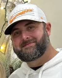 Susan Emert's Instagram, Twitter & Facebook