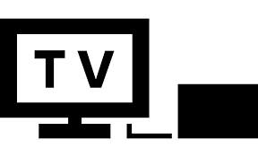 The nintendo direct on feb. Project Triangle Strategy Working Title Debut Demo For Nintendo Switch Nintendo Game Details