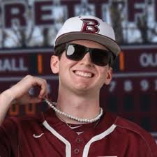 Cole McKinley (@ColeMcKinley8)