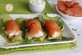 Ricette di antipasti economici e veloci. Antipasti Veloci Ricette Facili Veloci E Sfiziose Per Tutti I Gusti
