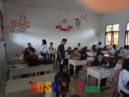0:46 sekolah paket c jakarta 2 389 просмотров. Apakah Ijazah Paket C Bisa Untuk Melamar Kerja Info Seputar Kerjaan