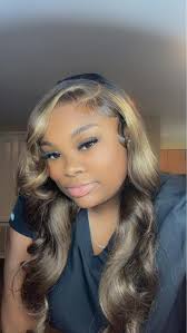 𝐆𝐀𝐃𝐒𝐃𝐄𝐍, 𝐀𝐋 ‼️🎪WELCOME TO THE 𝐇𝐎𝐑𝐑𝐎𝐑 𝐂𝐈𝐑𝐂𝐔𝐒! 🎪 🥳  𝐒𝐚𝐯𝐞 𝟐𝟎% 𝐎𝐅𝐅 𝐨𝐧 𝐲𝐨𝐮𝐫 𝐭𝐢𝐜𝐤𝐞𝐭𝐬. 𝐓𝐡𝐢𝐬 𝐨𝐟𝐟𝐞𝐫  𝐢𝐬 𝐯𝐚𝐥𝐢𝐝 𝐮𝐧𝐭𝐢𝐥 𝐭𝐨𝐝𝐚𝐲, 𝐬𝐨 𝐚𝐜𝐭 𝐟𝐚𝐬𝐭! 🔻Buy your  tickets in advance here 🔻 🕷