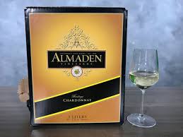He adds that for his brands, quality of fruit is number one, and that has a lot to do with the farmers we choose to work (with). 45 Boxed Wines Ranked From Best To Worst Oregonlive Com