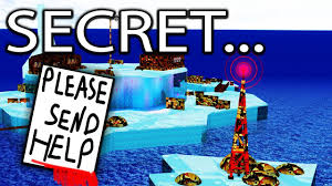 Oupons for arsenal fnaf event code from reliable websites that we have updated for users to get maximum savings. New Ice Cave Arsenal Map Secret Story Roblox By John Roblox