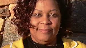 Jenna Vernon's Instagram, Twitter & Facebook