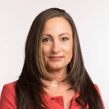 October 2023 Chamber Matters by Greater Owensboro Chamber of Commerce