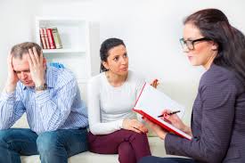 Blowjob, couples, cuckold, girlfriend, hardcore, old man, orgasm, teen. Why Relationship Therapy Is A Fantastic Monetary Investment Telegraph
