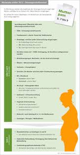 Ssw am 06.11.2011, 12:16 uhr. Mutterpass Erklart Alle Wichtigen Infos Rund Um Das Begleitheft In Deiner Schwangerschaft Was Fur Ein Leben