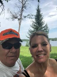 Quickest route to Greenville from Bingham?