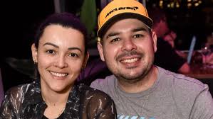 PHOTOS: Night Spotting at Pink Flamingo, The Beverly, Cali Beach Club,  White Rhino and Surfers Pavilion