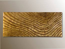 How to sell your home and make a faster, more profitable sale. Woodcuts 7 Textured Wall Art Sculpture By Giulia Madonia Saatchi Art