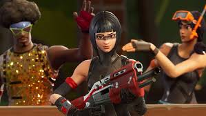 Invites will start rolling out soon to players who have signed up. Fortnite Mobile Pc Cross Play Release Date Gameplay Sign Up Trailer Everything We Know Pcgamesn