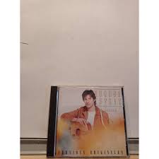 37,282 views, added to favorites 107 times. Hugues Aufray Santiano Cd For Sale On Mymarketplace By Cdandlp Com