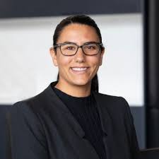 On Friday I finished up a 10 year career with #McCabeCurwood.