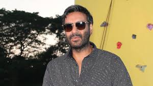 Ajay Devgan Hairstyle Name New Ajay Devgan Hd All Wallpapers New Ajay Devgan Hd 314688 Hd Wallpaper Backgrounds Download Madhuri dixit, anil kapoor, riteish deshmukh, ajay devgan, indra kumar at the promotion of film total dhamaal in sun n sand juhu on 13th feb 2019. ajay devgan hd all wallpapers