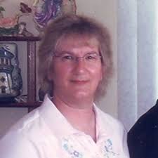 Jane Engeldinger Obituary July 9, 2022