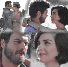 Xhesuri dhe e Bukura