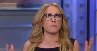 Watch Kat Timpf 039 S Explosive Rant Over Aoc S Green New Deal