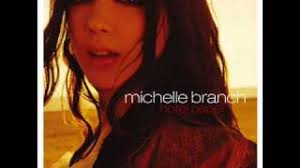 Artist Spotlight: Michelle Branch
