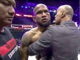 Windri menantang theo dengan rekor mengerikan. Meminta Maaf Theodorus Ginting Menyesal Menghina Ahong