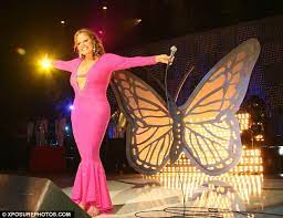 Pin On Jenni Rivera