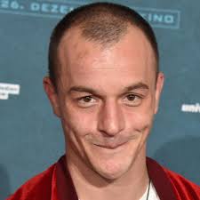 Watch Sixty Minutes (2024) Full Movie Online