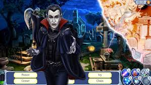 We did not find results for: Best Hidden Object Games For Ipad In 2021 Softonic