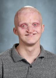 Have A Heart welcomes new director