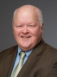 Meet the Senior Leadership Team