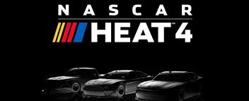 Lalu kecerdasan ai versi terbaru juga sudah dimasukkan ke dalam game ini. Nascar Heat 4 Pc Download Game Fullgamepc Com