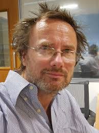 Albert Barham's Instagram, Twitter & Facebook